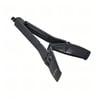 Fujin Aji Game Fish Grip Black Balık Tutucu Maşa