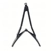 Fujin Aji Game Fish Grip Black Balık Tutucu Maşa