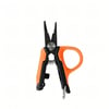 Fujin Ajicut Cutter Plisers LRF Pensesi