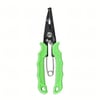 Fujin Bigsea Pliers Balıkçı Pensesi