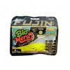 Fujin Bio Meru 4.2 Cm Kokulu LRF Silikon Yem