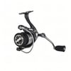 Fujin Crow 1000 S LRF Olta Makinesi