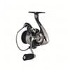 Fujin Crow 2000 S LRF Olta Makinesi