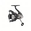 Fujin Crow 2000 S LRF Olta Makinesi