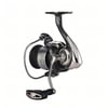 Fujin Crow 3000 S Spin Olta Makinesi