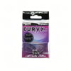 Fujin Curvy LRF Jig Head