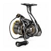 Fujin Dragon 1000S LRF Olta Makinesi
