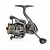 Fujin Dragon 1000S LRF Olta Makinesi