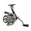 Fujin Dragon 1000S LRF Olta Makinesi