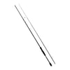 Fujin Dragon 277 Cm 14-42 Gr Spin Olta Kamışı