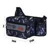 Fujin Explorer Bag Spin & LRF Çantası