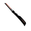 Fujin Neo Rod Case Neopren Kamış Koruyucu