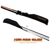 Fujin Neo Rod Case Neopren Kamış Koruyucu