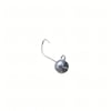 Fujin Pac-Head Aji Game LRF Jig Head