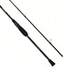 Fujin Pangea 203 Cm 0.4-7 Gr LRF Olta Kamışı