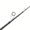 Fujin Pangea 233 Cm 1-14 Gr LRF Olta Kamışı