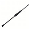 Fujin Pangea 233 Cm 1-14 Gr LRF Olta Kamışı