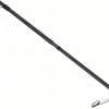 Fujin Pangea 233 Cm 1-14 Gr LRF Olta Kamışı