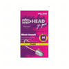 Fujin Rock-Head 8no Aji Game Jighead