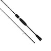 Fujin Sniper 205 Cm 0.3-5 Gr Aji LRF Olta Kamışı