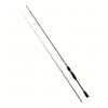 Fujin Sniper 205 Cm 0.3-5 Gr Aji LRF Olta Kamışı