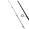Fujin Sniper 205 Cm 0.3-5 Gr Aji LRF Olta Kamışı