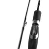 Fujin Sniper 230 Cm 0.6-8 Gr Ultra Light LRF Olta Kamışı
