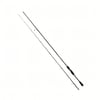 Fujin Sniper 240 Cm 3-18 Gr Spin Olta Kamışı