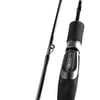 Fujin Sniper 270 cm 10-30 gr Spin Olta Kamışı