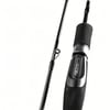 Fujin Sniper 270 Cm 15-55 Gr Spin Olta Kamışı