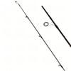 Fujin Sniper Trout 160 Cm 1-6 Gr LRF Olta Kamışı