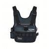 Fujin Tactical Vest Indigo Balıkçı Çantası