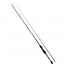Fujin TheOne 198 Cm 0.4-5 Gr LRF Olta Kamışı