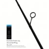 Fujin TheOne 205 Cm 0.5-8 Gr LRF Olta Kamışı