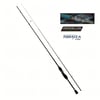 Fujin TheOne 228 Cm 0.5-8 Gr LRF Olta Kamışı