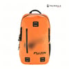 Fujin Valhalla Odin WaterProof Back Pack Balıkçı Çantası