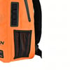 Fujin Valhalla Odin WaterProof Back Pack Balıkçı Çantası