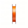 Gosen Answer Ajing PE X4 150 Mt Orange İp Misina