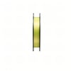 Gosen Answer Light Game x8 Yellow 150 Mt İp Misina