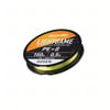 Gosen Answer Light Game x8 Yellow 150 Mt İp Misina