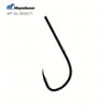 Hayabusa HBTH 282 Bait Holder Black Nikel Olta İğnesi