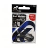 Hayabusa HBTH 282 Bait Holder Black Nikel Olta İğnesi