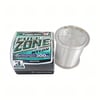 Linesystem Full Zone Strong 300 Mt Monofilament Misina