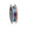 Linesystem Jigging PE X8 300 Mt Multicolor İp Misina