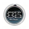 Linesystem Jigging PE X8 300 Mt Multicolor İp Misina