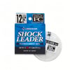 Linesystem Shock Leader Soft 20 Mt Fluorocarbon Lider Misina