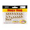 Lucky John Hogy Hog 2 Cm LRF Silikon Yem