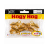 Lucky John Hogy Hog 4 Cm LRF Silikon Yem
