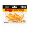 Lucky John Hogy Shrimp 5.6 Cm LRF Silikon Yem