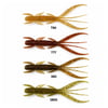 Lucky John Hogy Shrimp 5.6 Cm LRF Silikon Yem